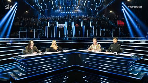 xfactor bets|betting x factor 2021.